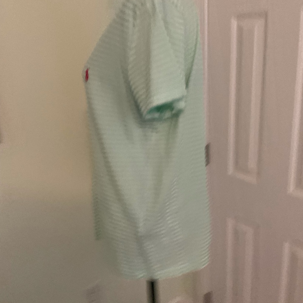 Ralph Lauren S/S t shirt - Picture 3 of 7